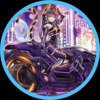 kuroneko(出品者)