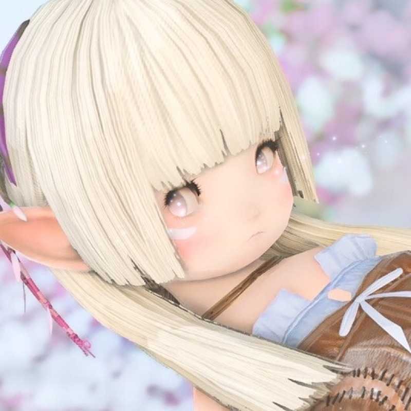 Nagi