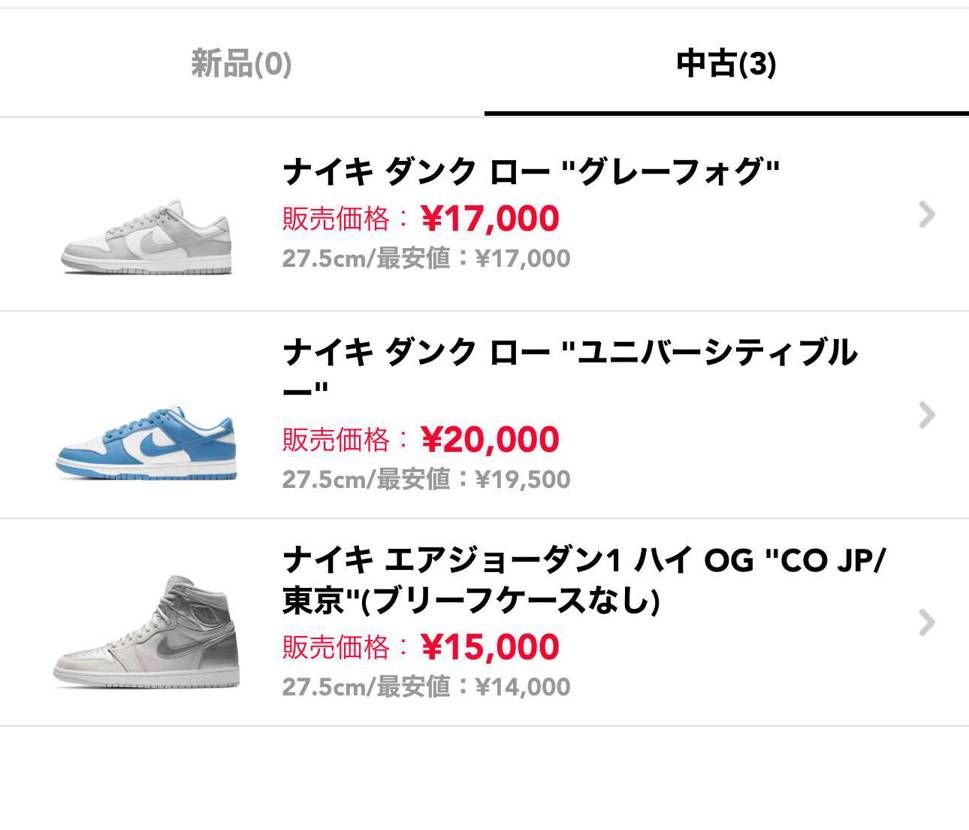 よろしくお願いします。