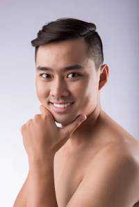 Nguyễn Văn Tuấn