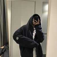ユーザーアイコン