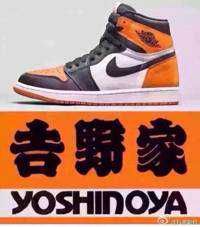 ろた(出品者)