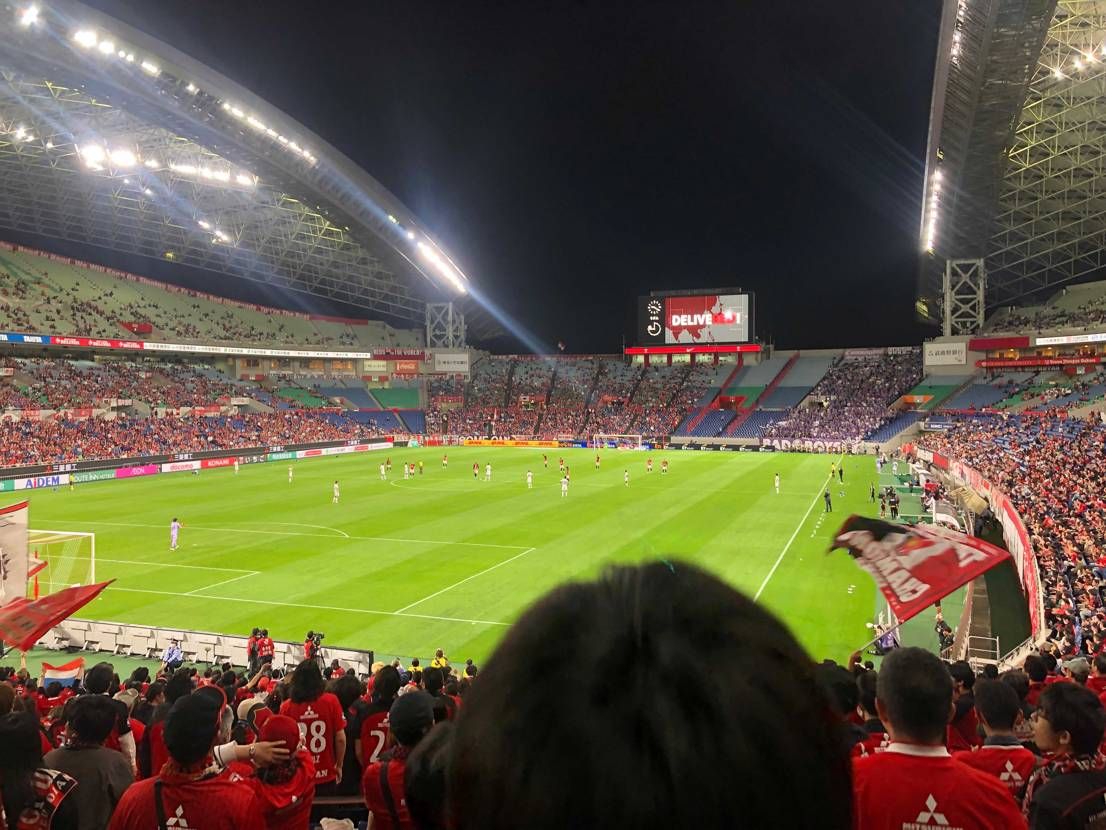 いぇーい、逆転勝ち♦️💪📣