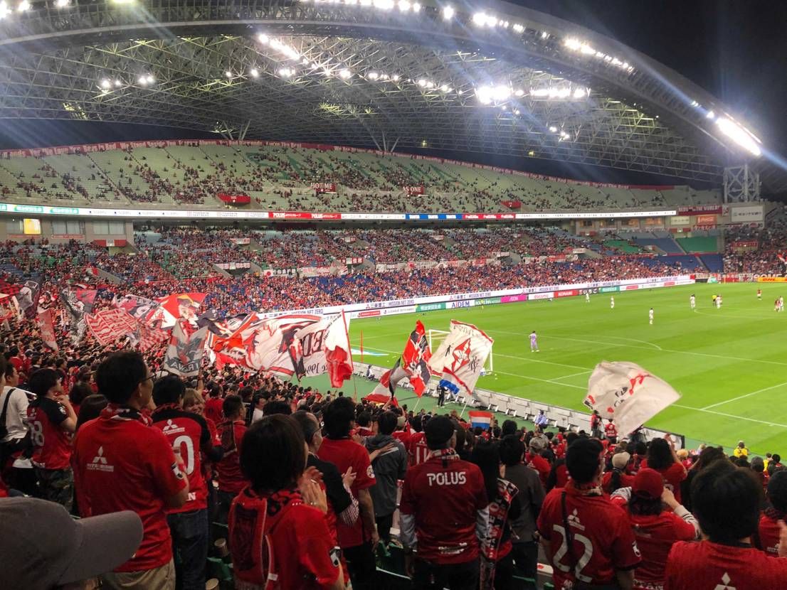 いぇーい、逆転勝ち♦️💪📣