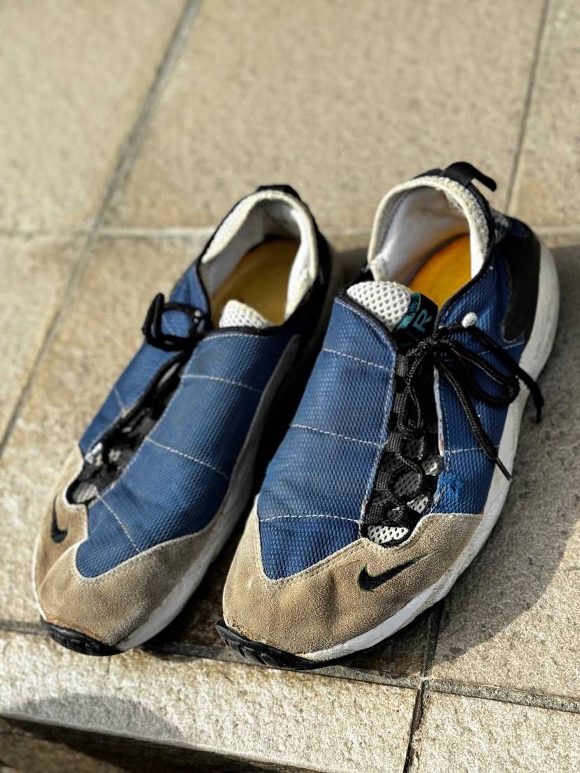 中学生の頃に購入したオリジナル😁

実家に帰省にて📸
