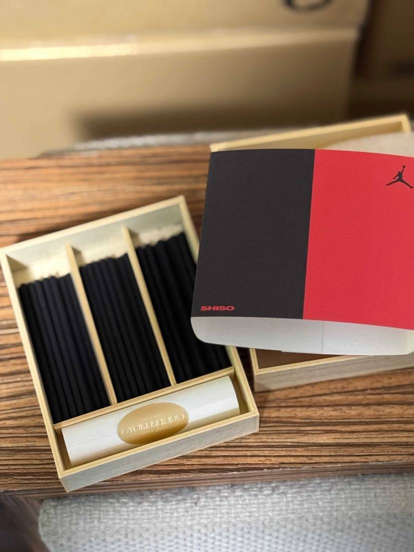 原宿のプロモーションで、セールスマン6観てきました6️⃣
