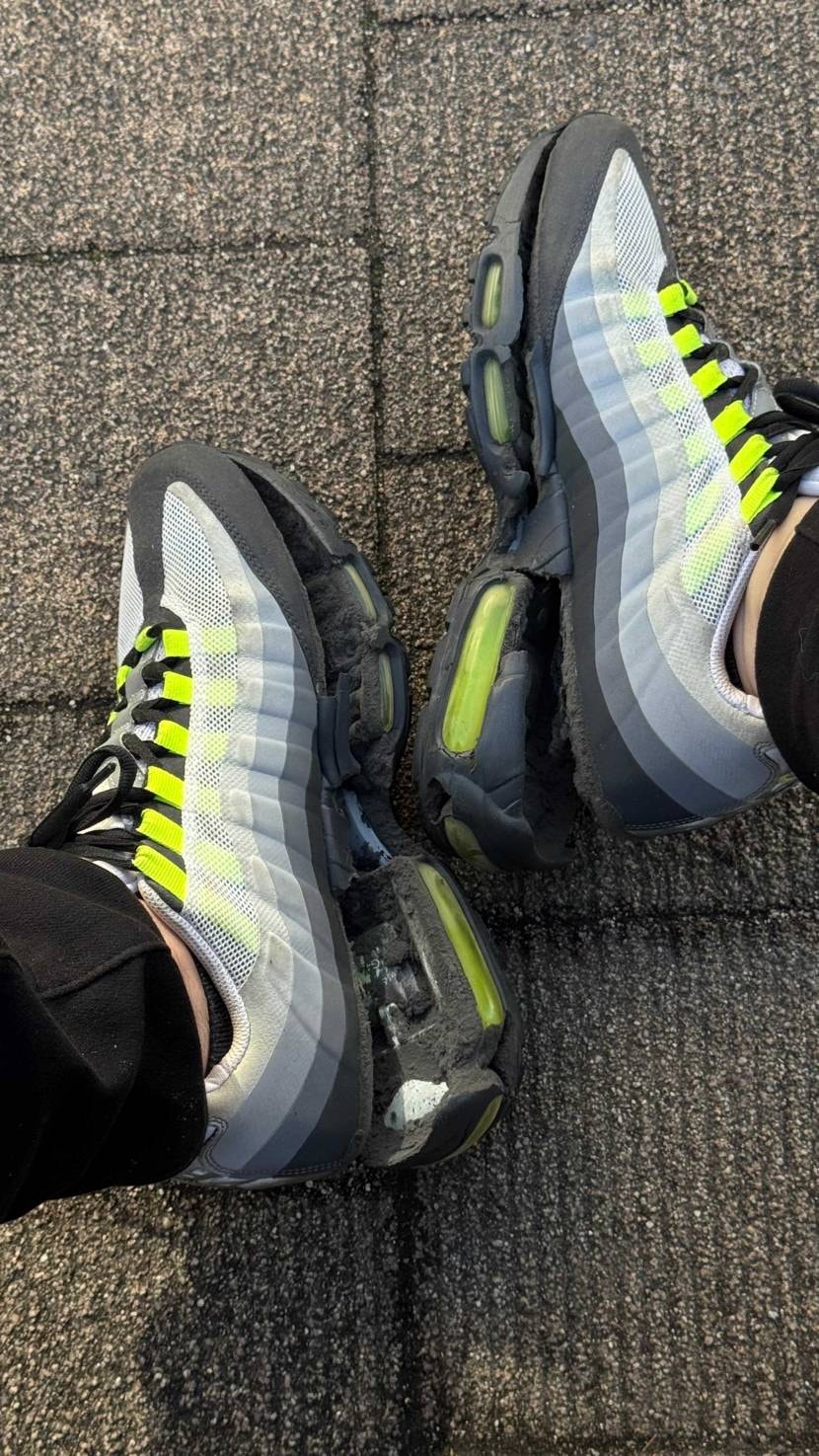 続報！というか、悲報…🥲
この日を持って天に召されました😇

遺言は…
