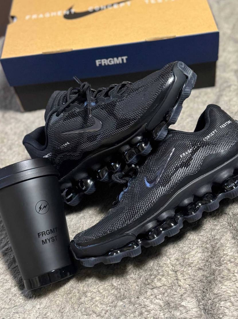 お気に入りの⚡️タンブラーと共に！