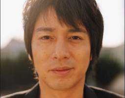 Takuya