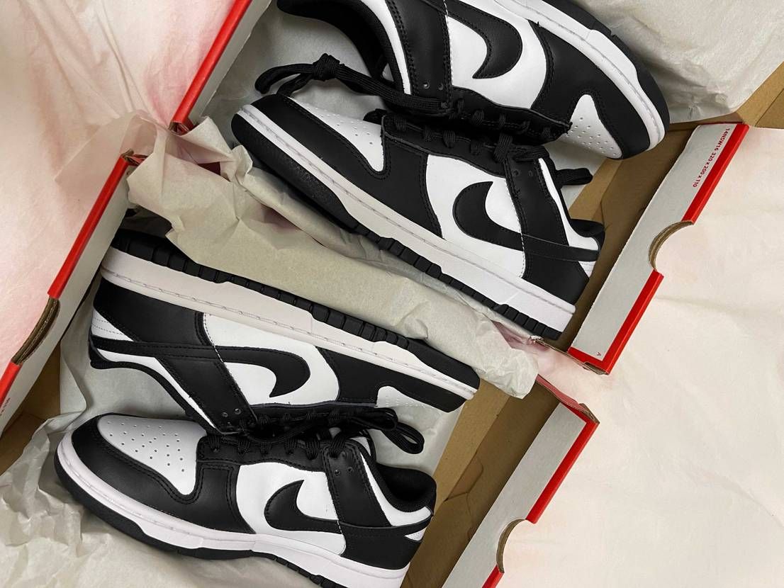 当たらなすぎてスニダンいっちゃいました。
かわいいです！！🐼