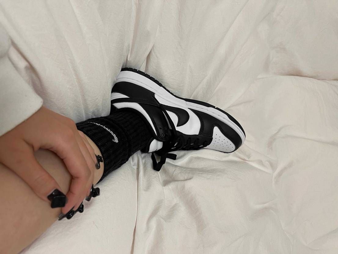 当たらなすぎてスニダンいっちゃいました。
かわいいです！！