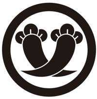 ユーザーアイコン