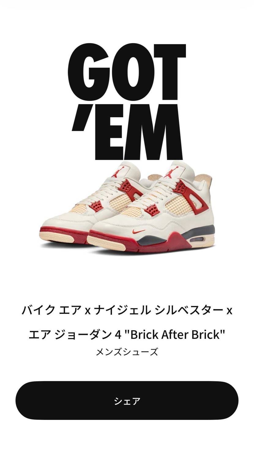 ゴッテム🫨

まさか数が多いの？誰か教えて