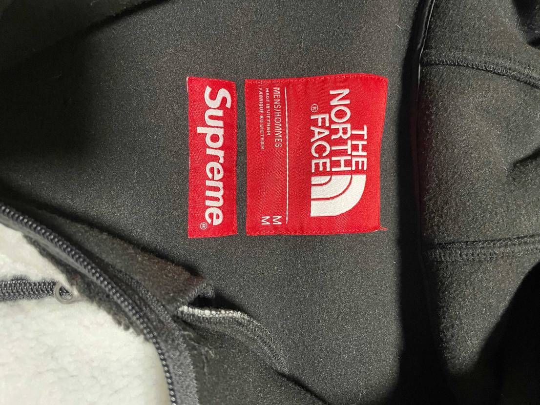 これがスニダンで買って売ったら鑑定落ちしたものです！
サイ