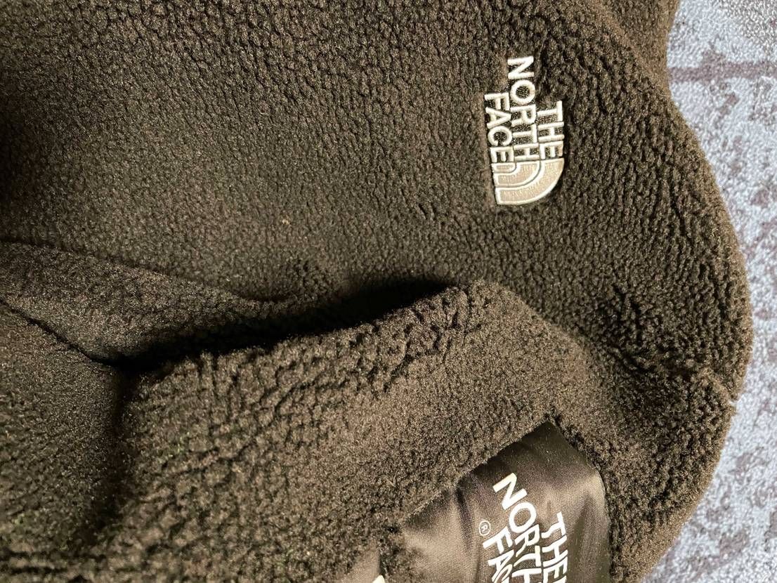 これがスニダンで買って売ったら鑑定落ちしたものです！
サイ