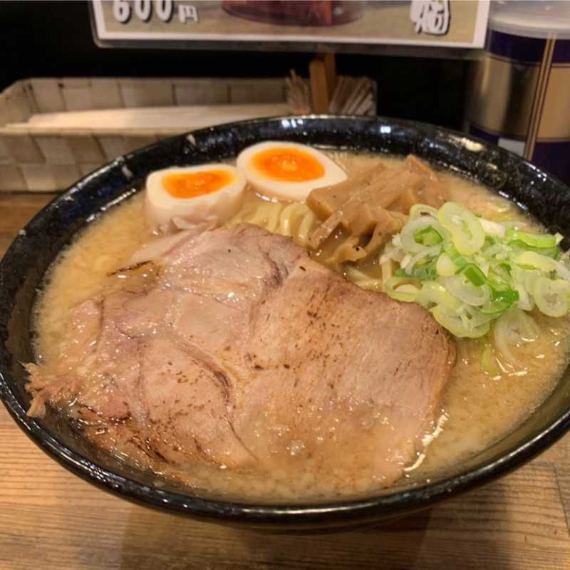 ゲンフィ　クロフォード