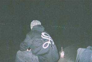 shunji