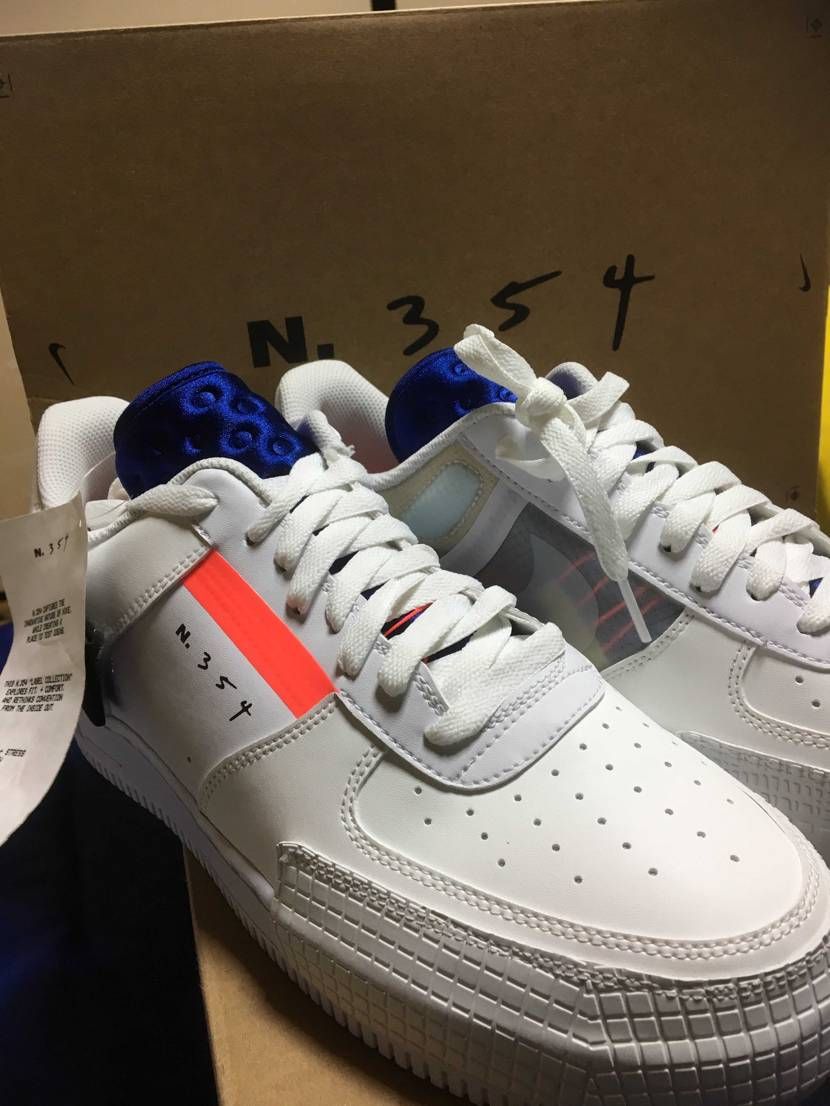 やっと届きましたー！
なかなかかっこよ(*´-`)

この黒いとこは中まで