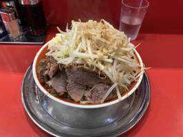 ヴェノム(出品者)