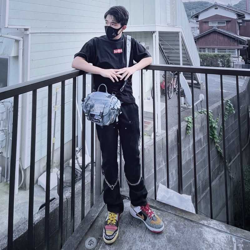 球体