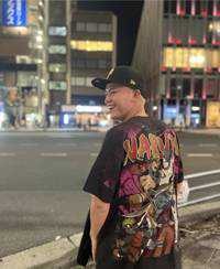 よしはる