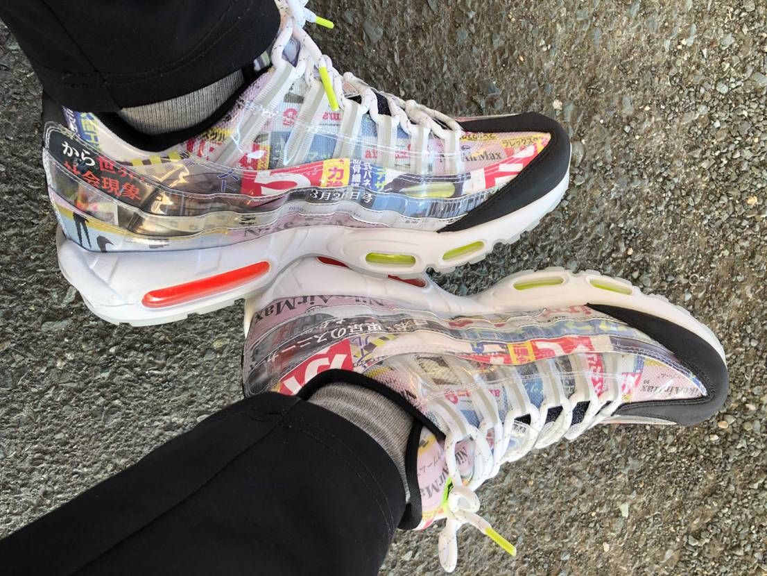 世代的にはドストライクなデザインなんですが…人気ないですね〜今日マックスデェイな