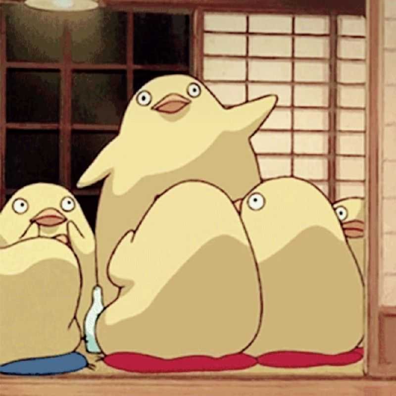 ゆうた
