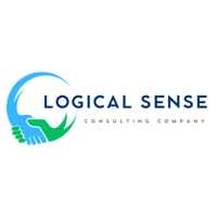 Logical Sense(出品者)