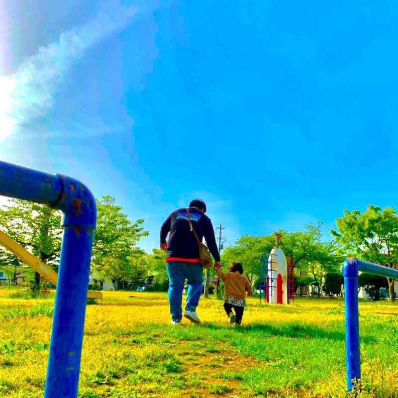 ユーザーアイコン