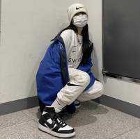 Ka_iiiiiiiiiiri