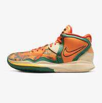 kyrie888