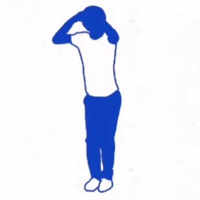 ユーザーアイコン