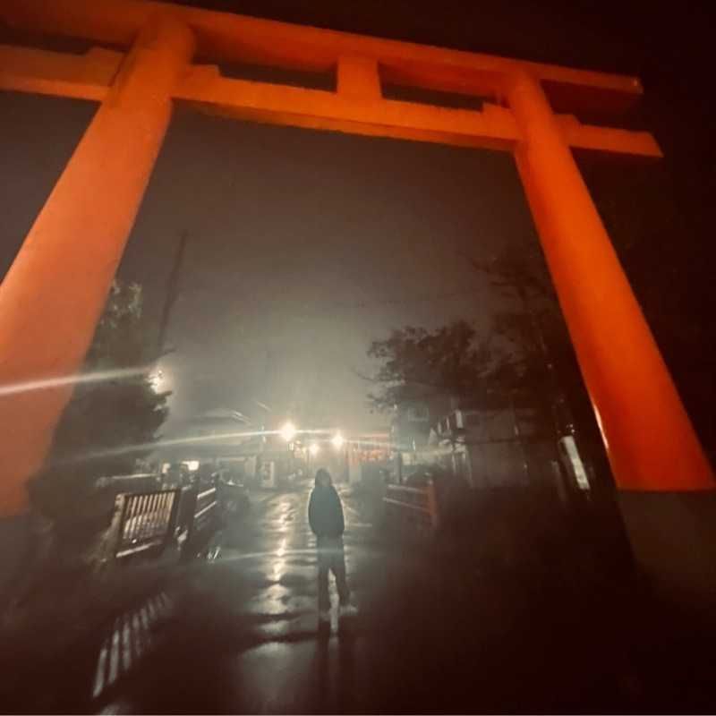 たかひろ(出品者)