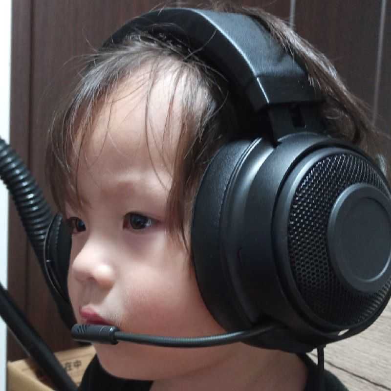 うっちー