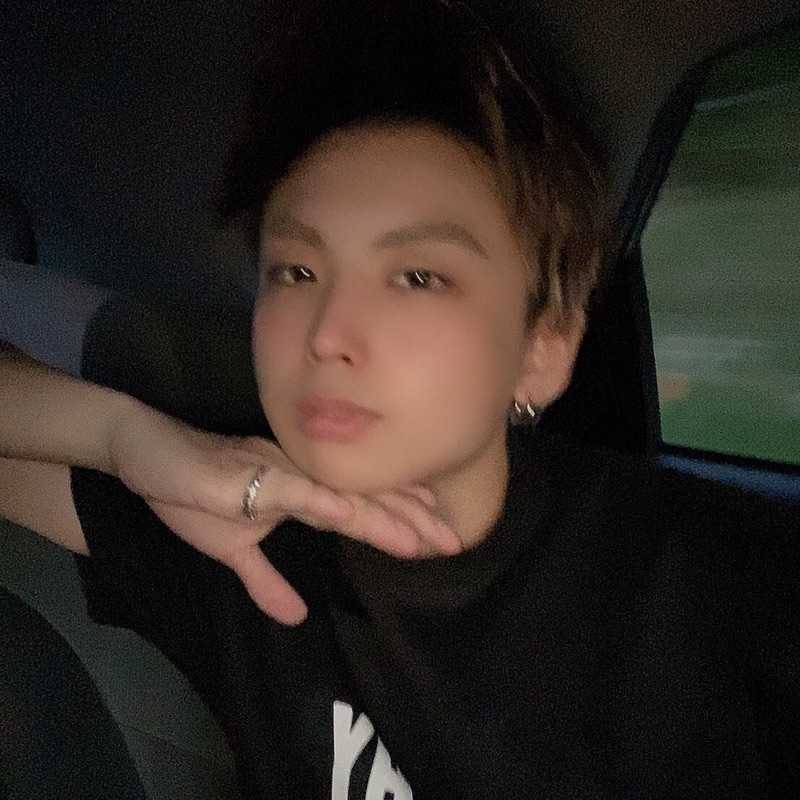 佐々木裕輔