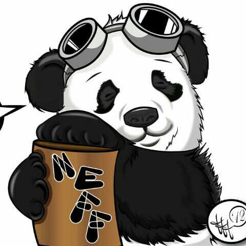 りょう