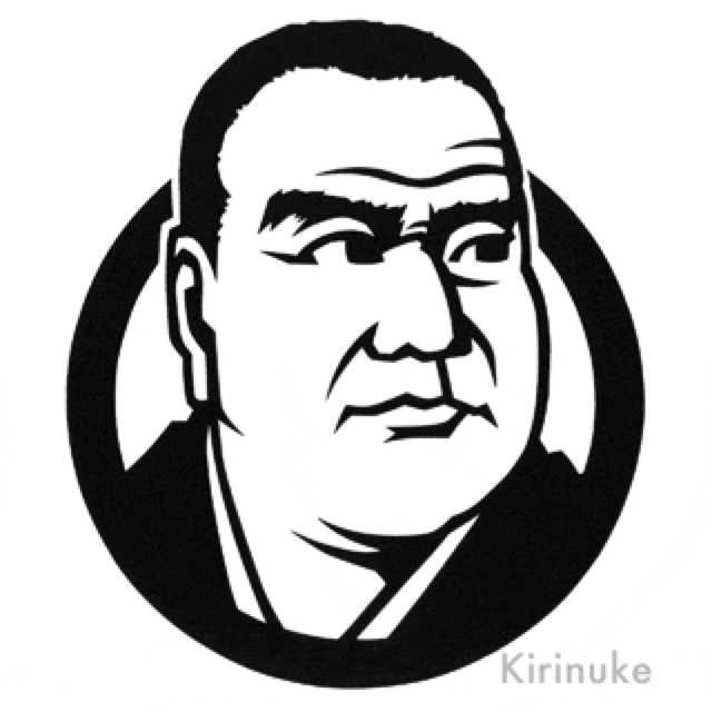 SAIGO(出品者)