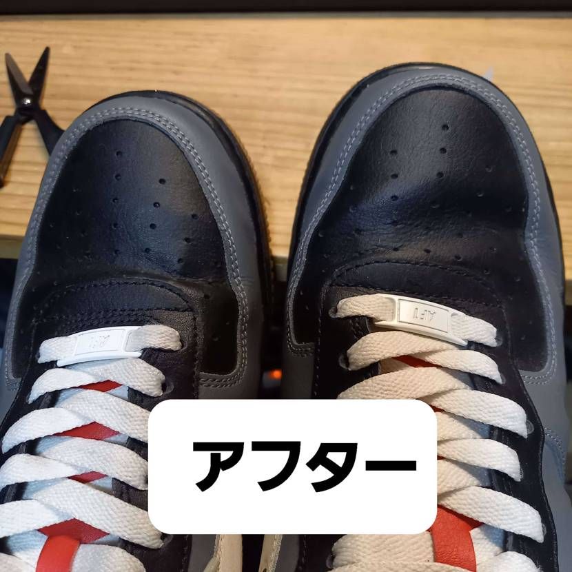 ダイソーで、なかなか良さげな物見つけたから試してみた！
