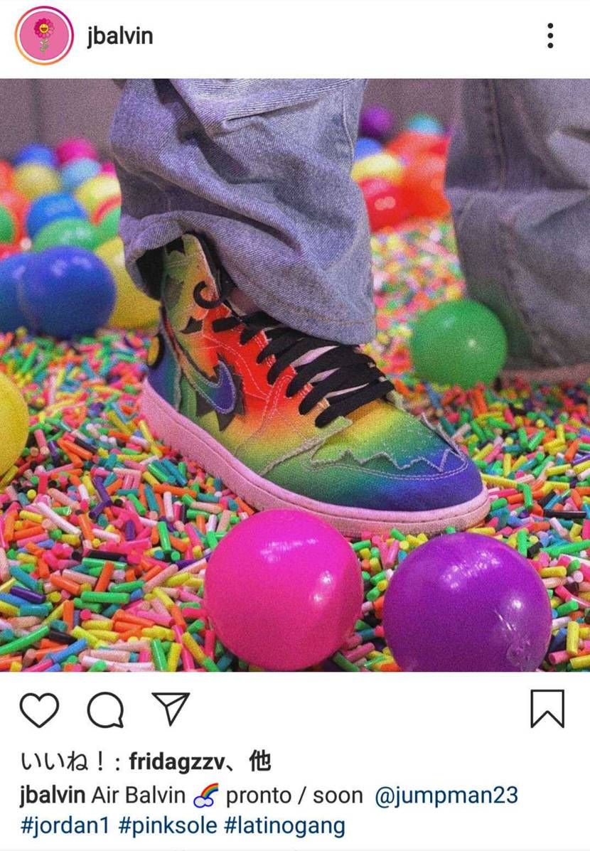 Live用に早く欲しい🔥