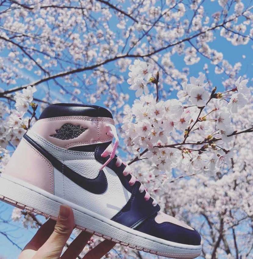 桜(✿´ ꒳ ` )