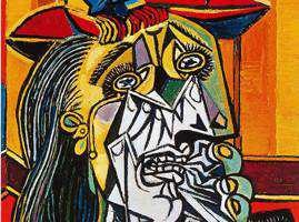 Picasso(出品者)