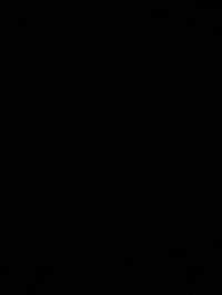 k5