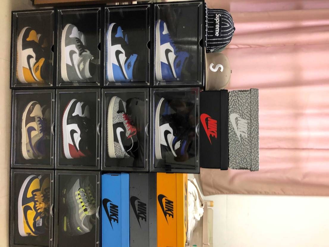 かなり増えました。