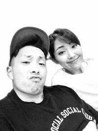 tokyookadaline