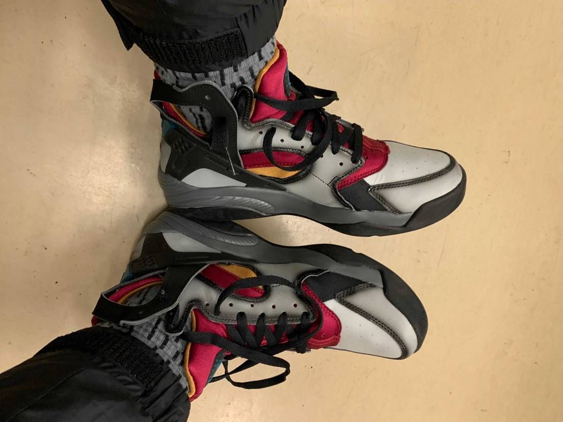 飲み会🍺終電帰りです🍺+🍗+❄=👍