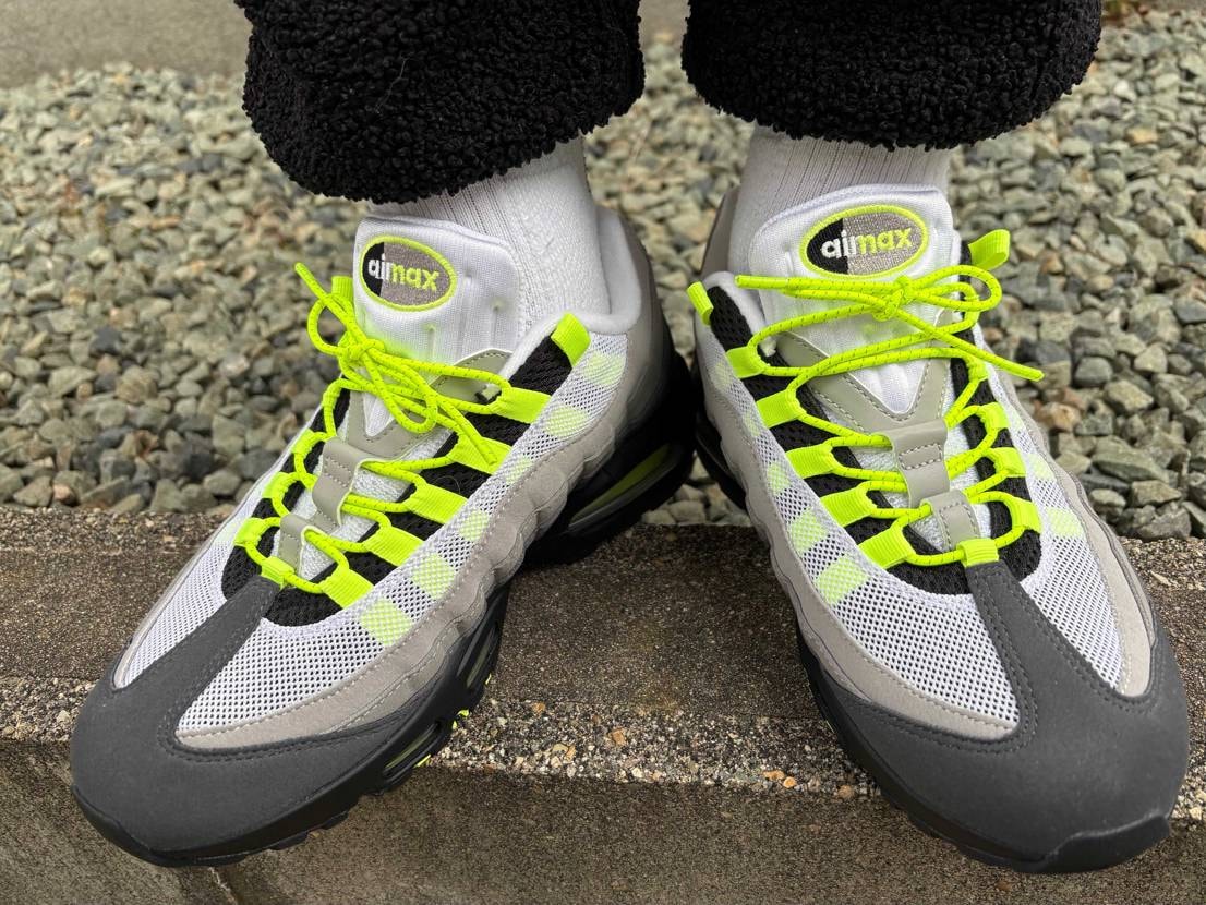 さっそく下ろしました〜😄
全く当たらず、ここで高い時に買いましたが💦
シュー