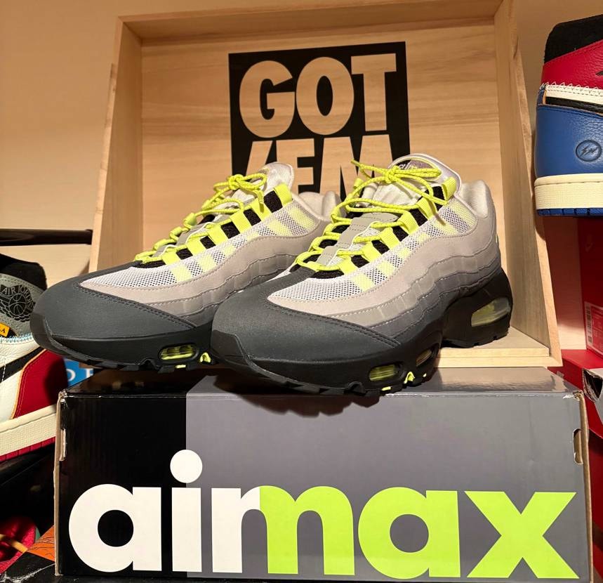 さっそく下ろしました〜😄
全く当たらず、ここで高い時に買い