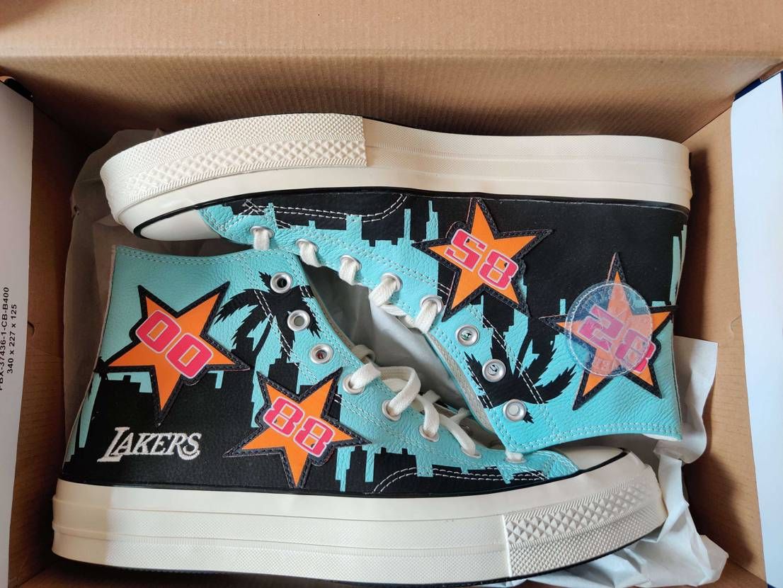 たまにはレザーのCT70もいいもんだねぇ