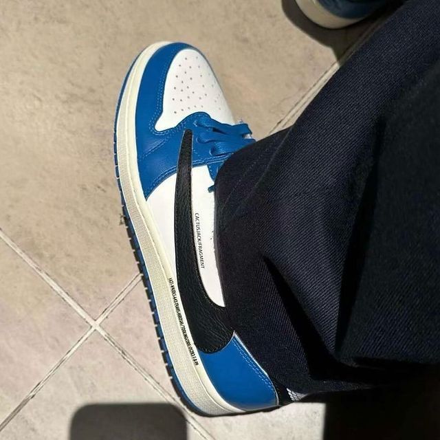 かっけぇ、、、、