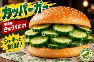 ろびろび(出品者)